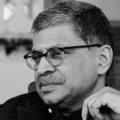 Udaibir Saran Das | Former central banker and senior international policy advisor